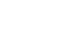 AfterHourz Security Logo